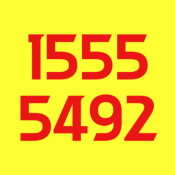 seonghyeon24.pages.dev favicon